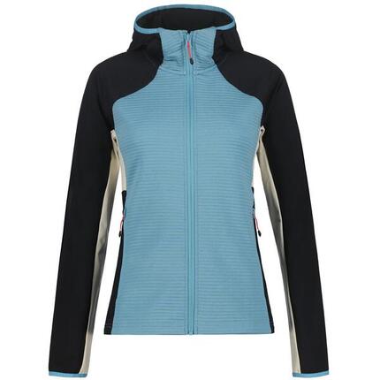 Icepeak Basile Midlayer für Damen