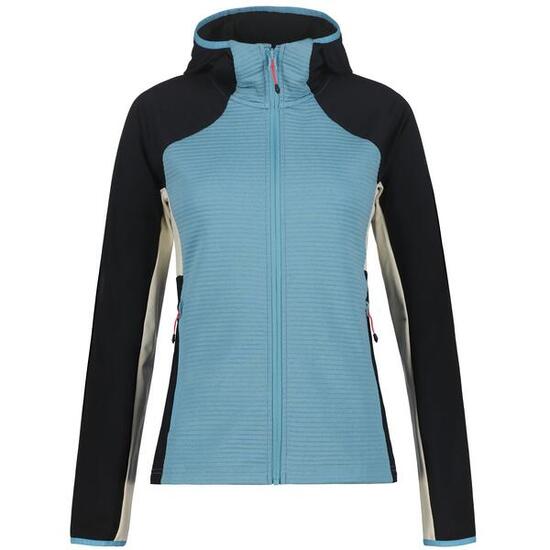 Icepeak Basile Midlayer für Damen