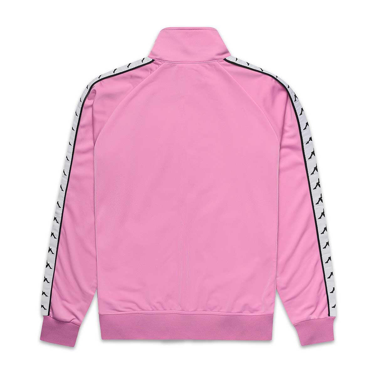 Chaqueta deportiva mujer Kappa Wanniston 2/3