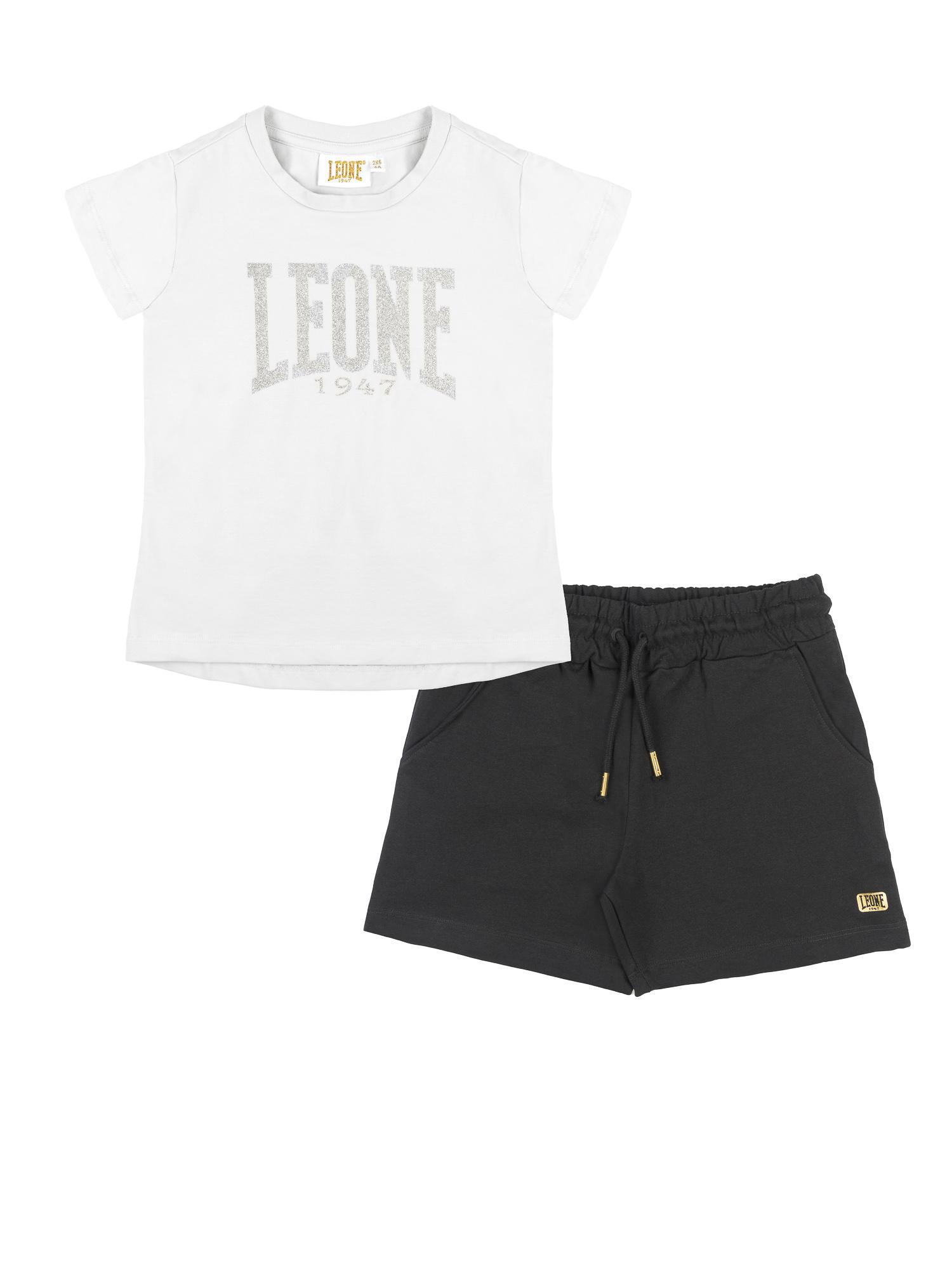 LEONE 1947 APPAREL picture