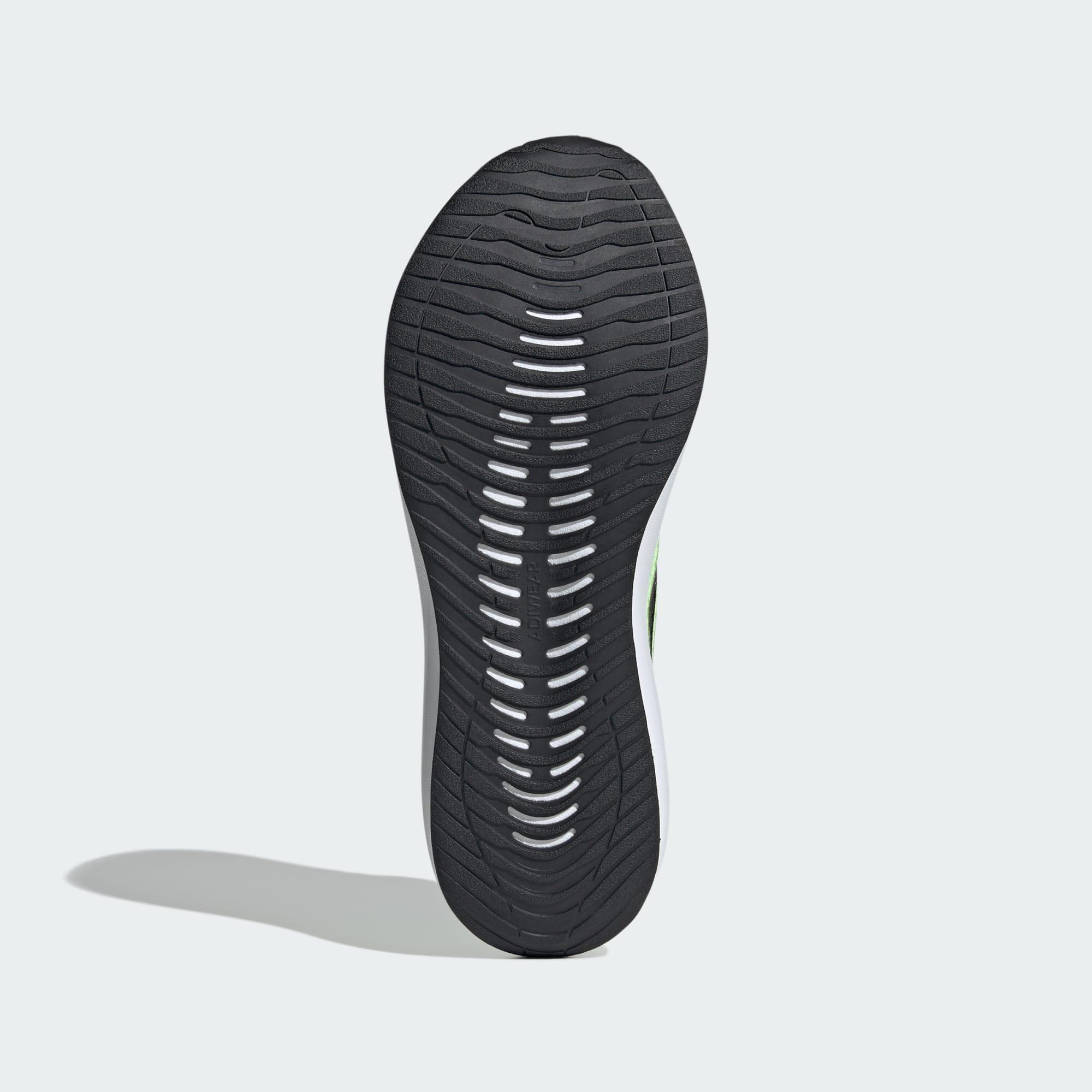 Zapatilla de running Runfalcon 6 CLOUDFOAM 3/7