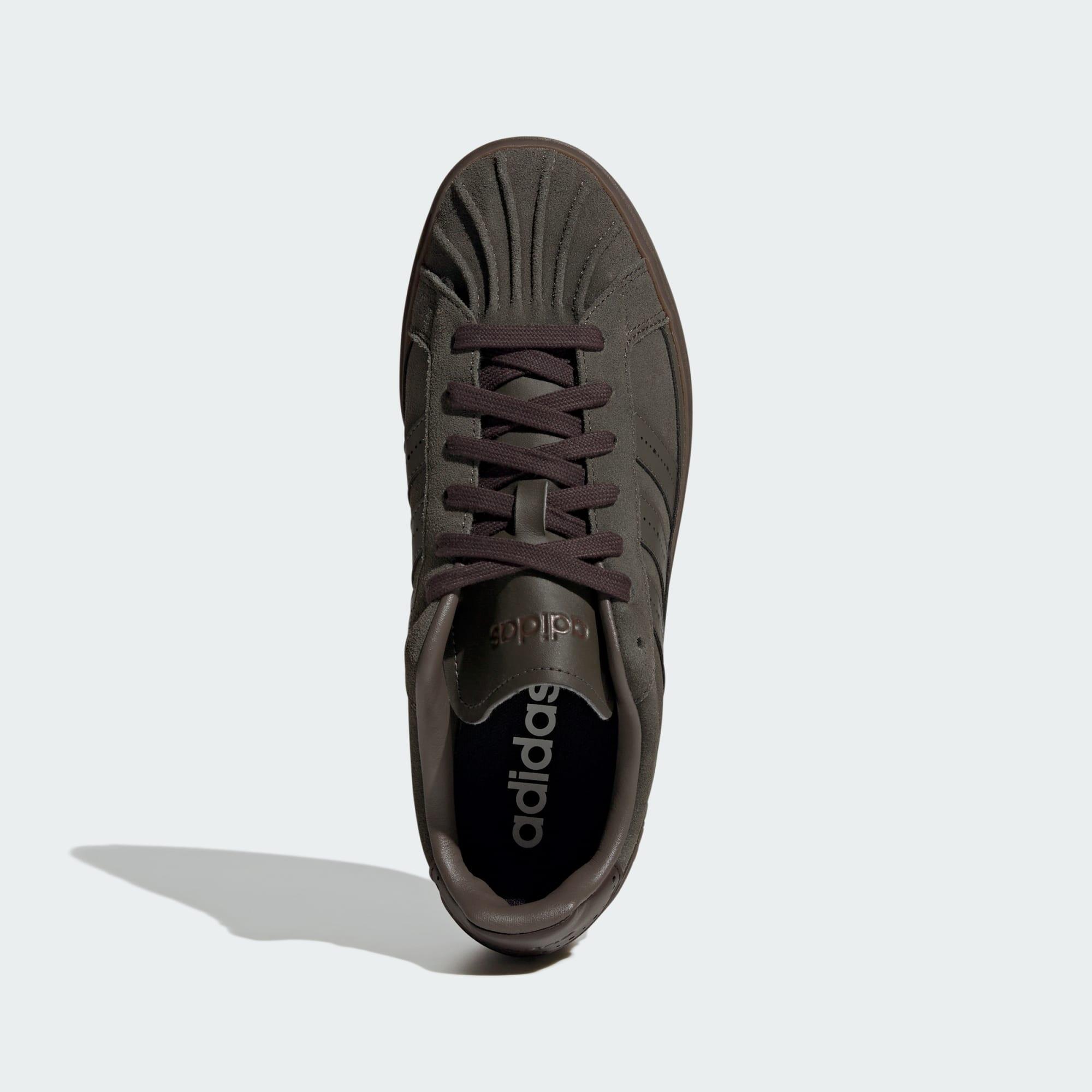Buty Streettalk 2/7