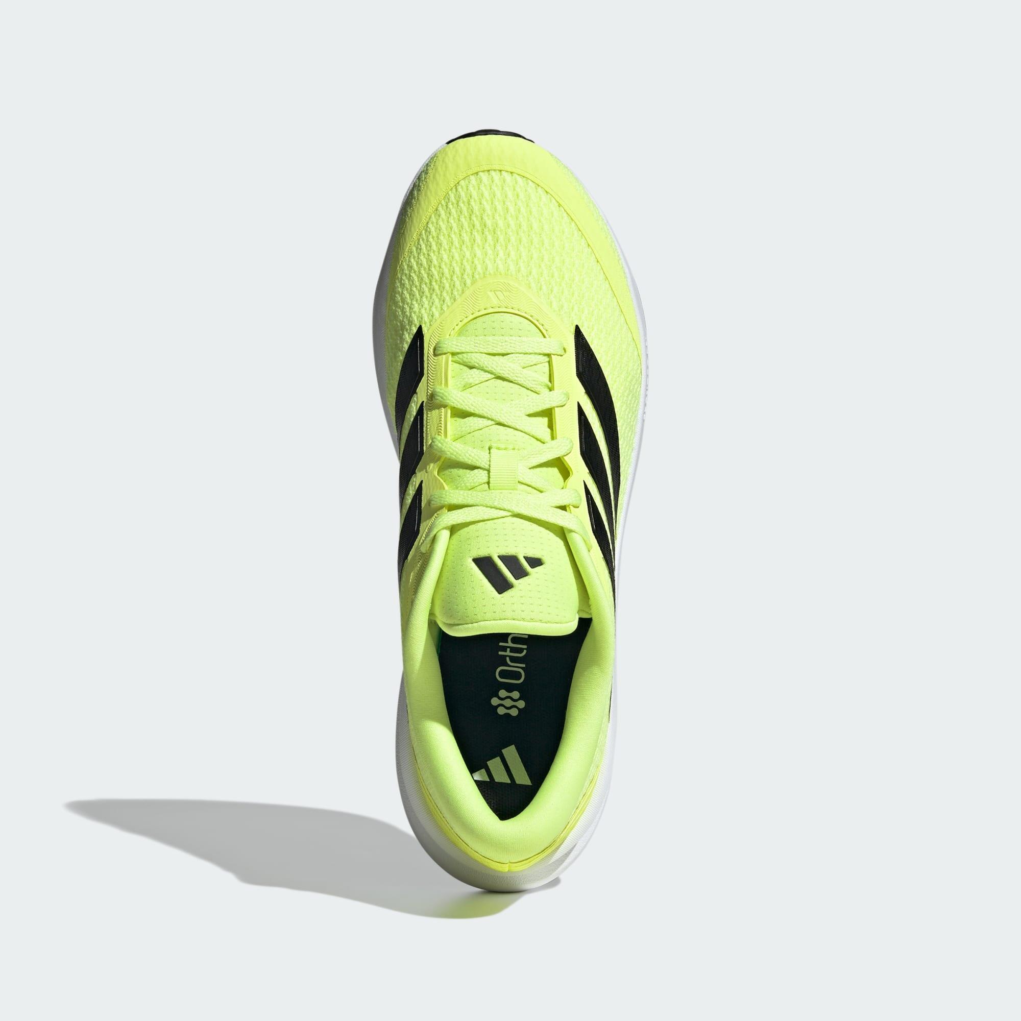 Zapatilla de running Runfalcon 6 CLOUDFOAM 2/7