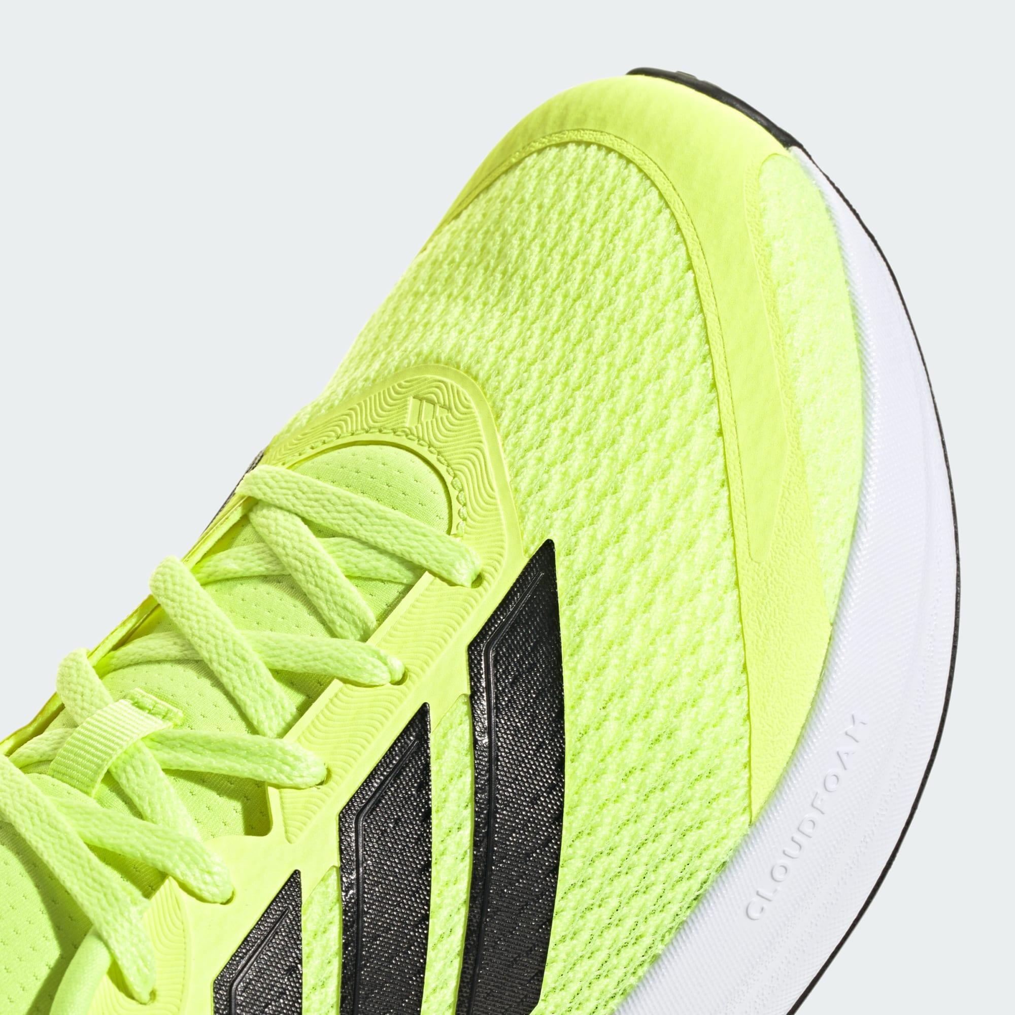 Zapatilla de running Runfalcon 6 CLOUDFOAM 5/7