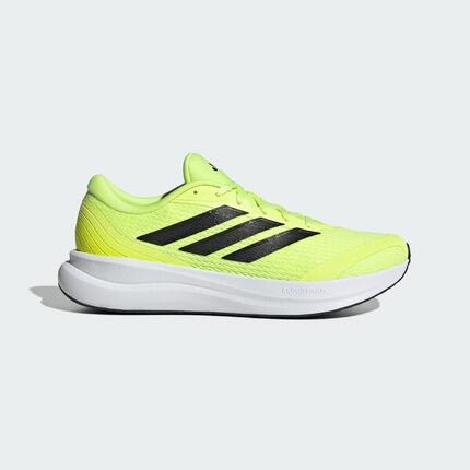 Chaussure de running Runfalcon 6 CLOUDFOAM