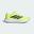 Pantofi de alergare Runfalcon 6 CLOUDFOAM