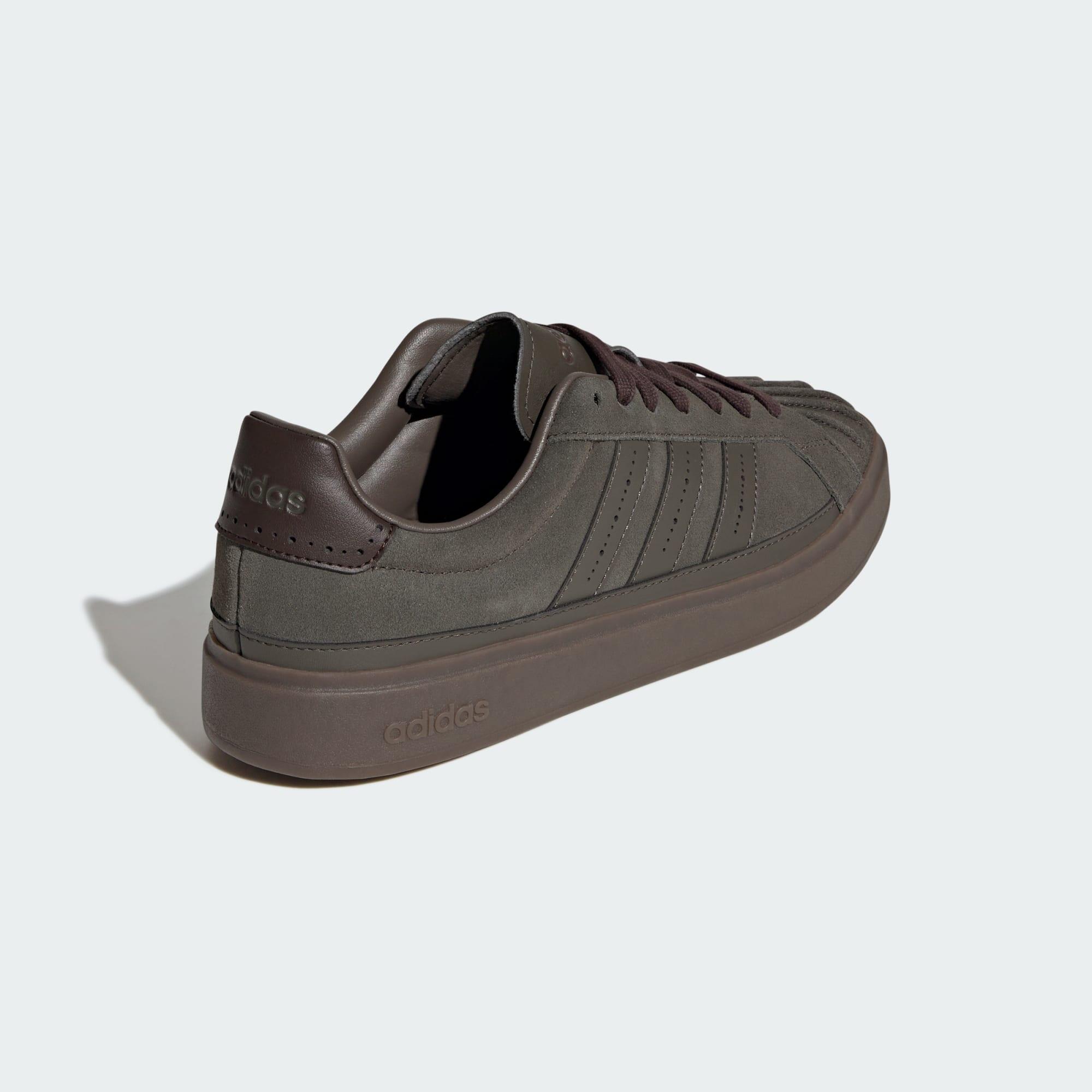 Buty Streettalk 7/7