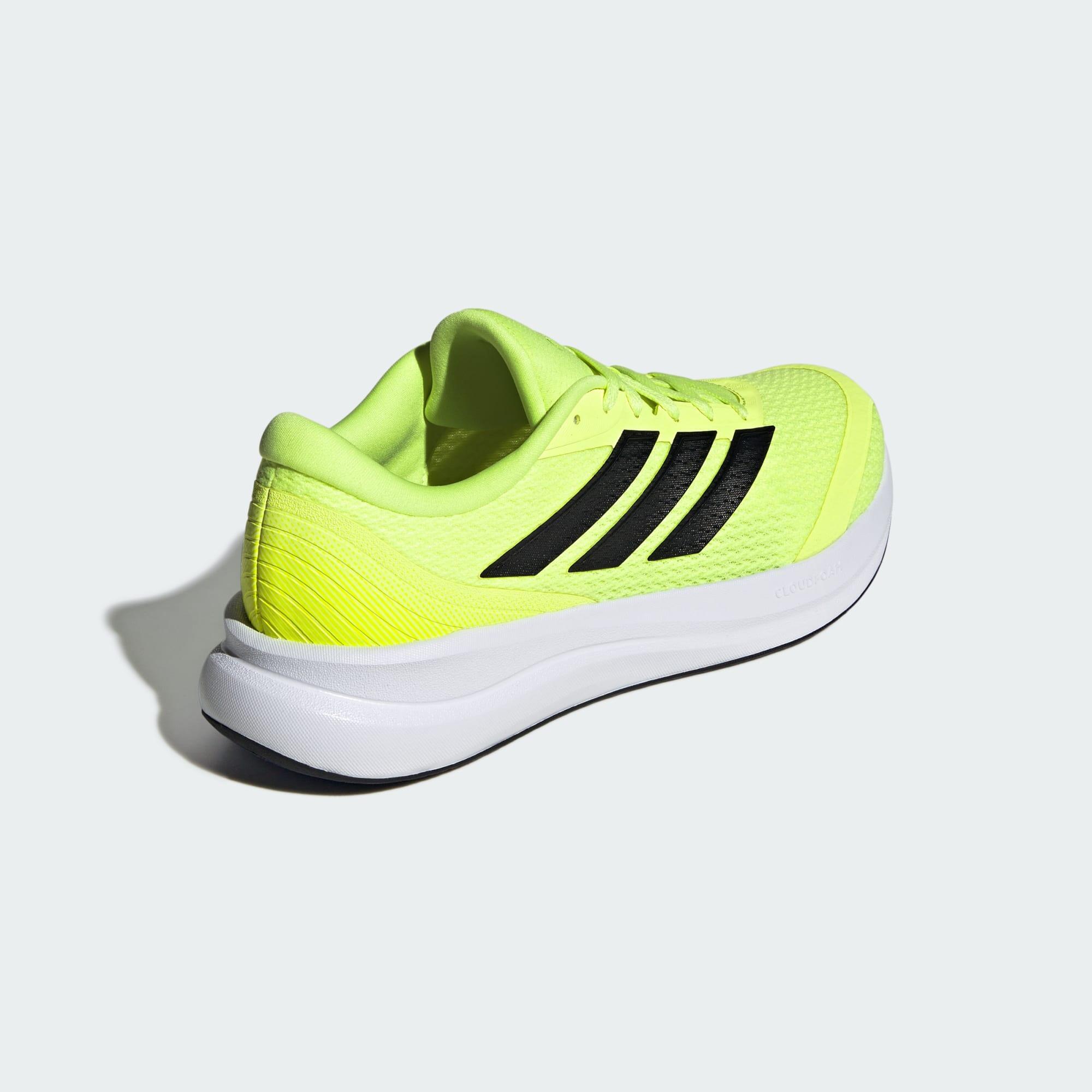 Zapatilla de running Runfalcon 6 CLOUDFOAM 7/7