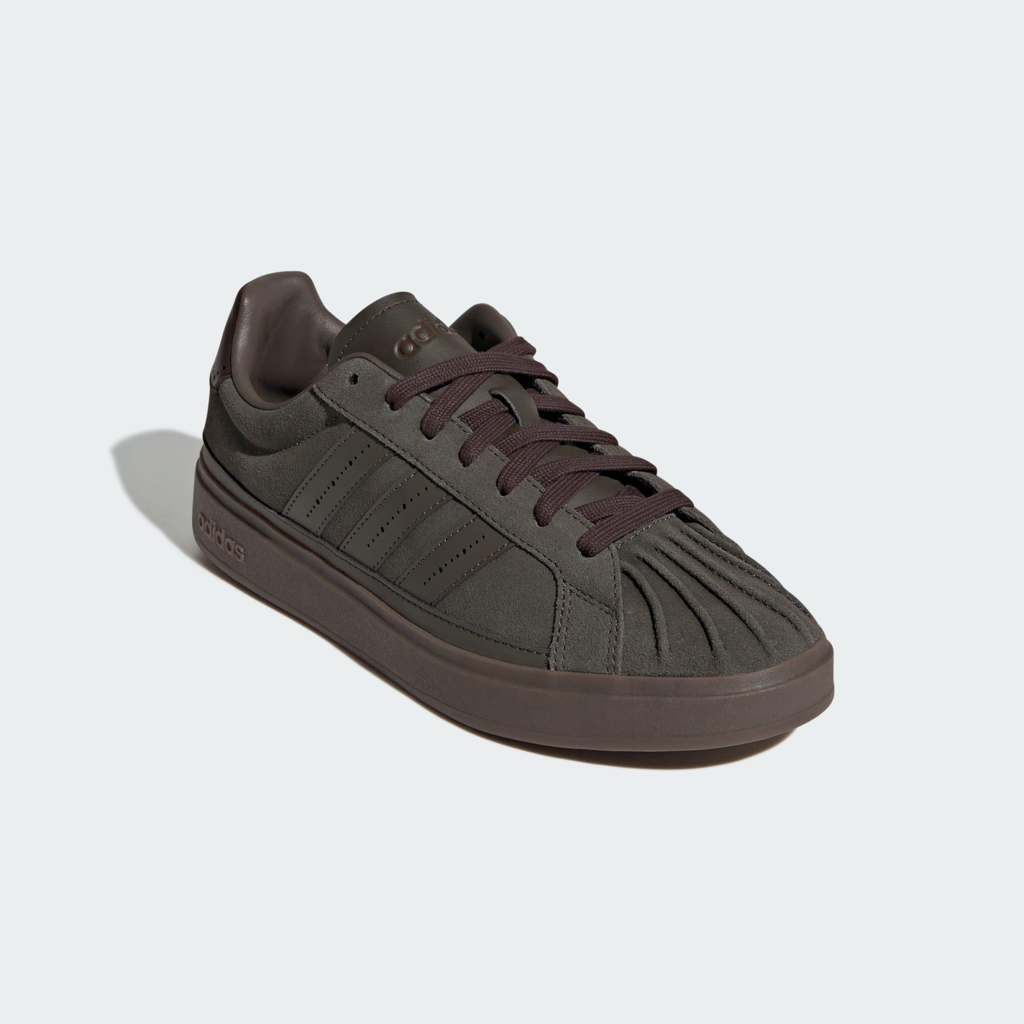 Buty Streettalk 4/7