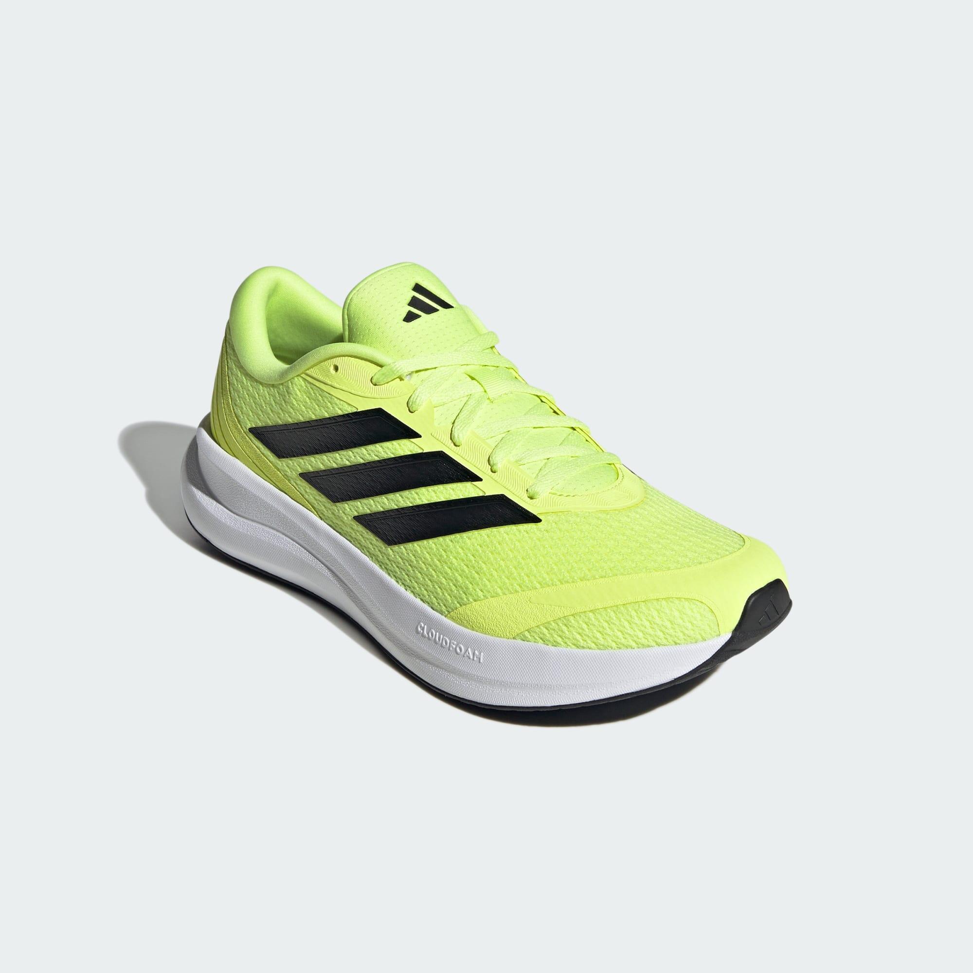 Zapatilla de running Runfalcon 6 CLOUDFOAM 4/7