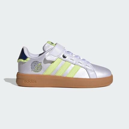 CHAUSSURE ADIDAS DISNEY GRAND COURT 3.0 ENFANTS