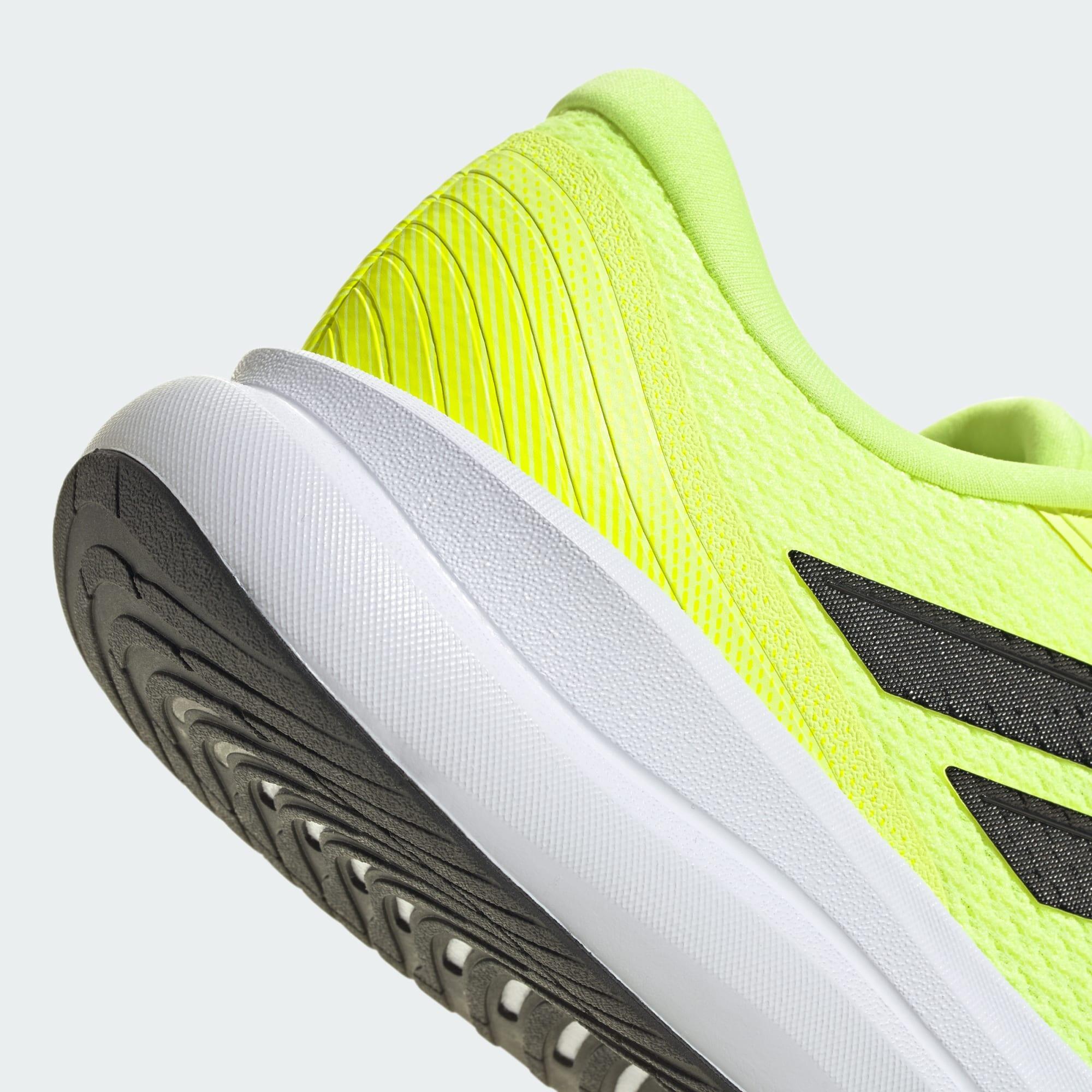 Zapatilla de running Runfalcon 6 CLOUDFOAM 6/7