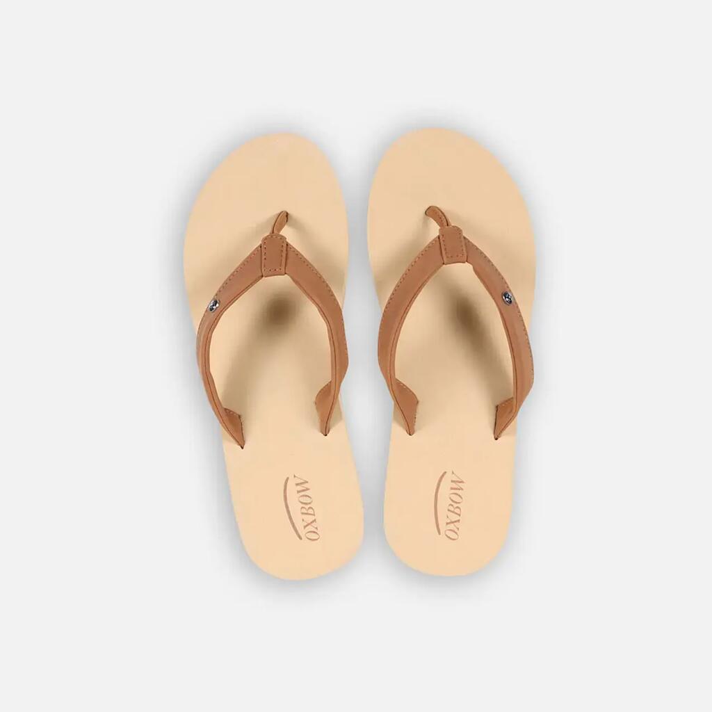 Flip-flops VANILLA