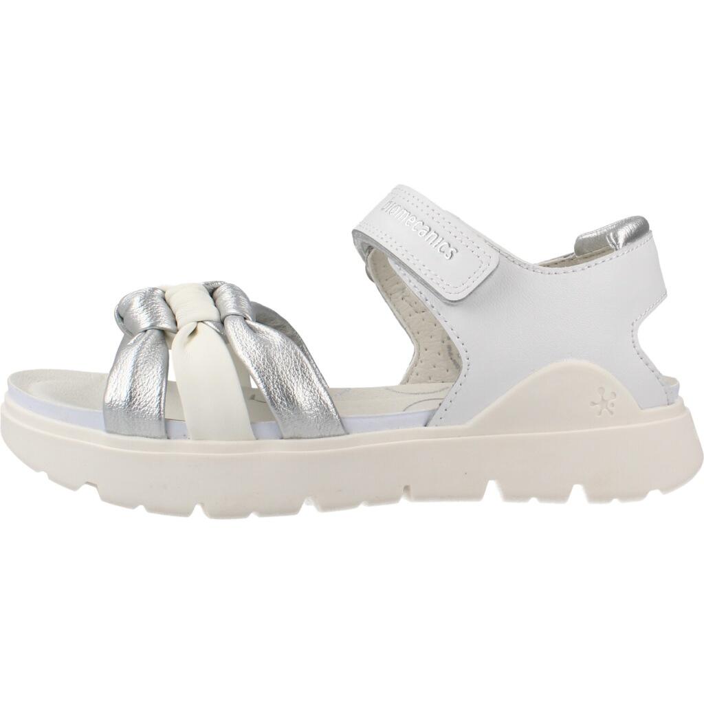 Sandalias Niña Biomecanics 262221b 2/5