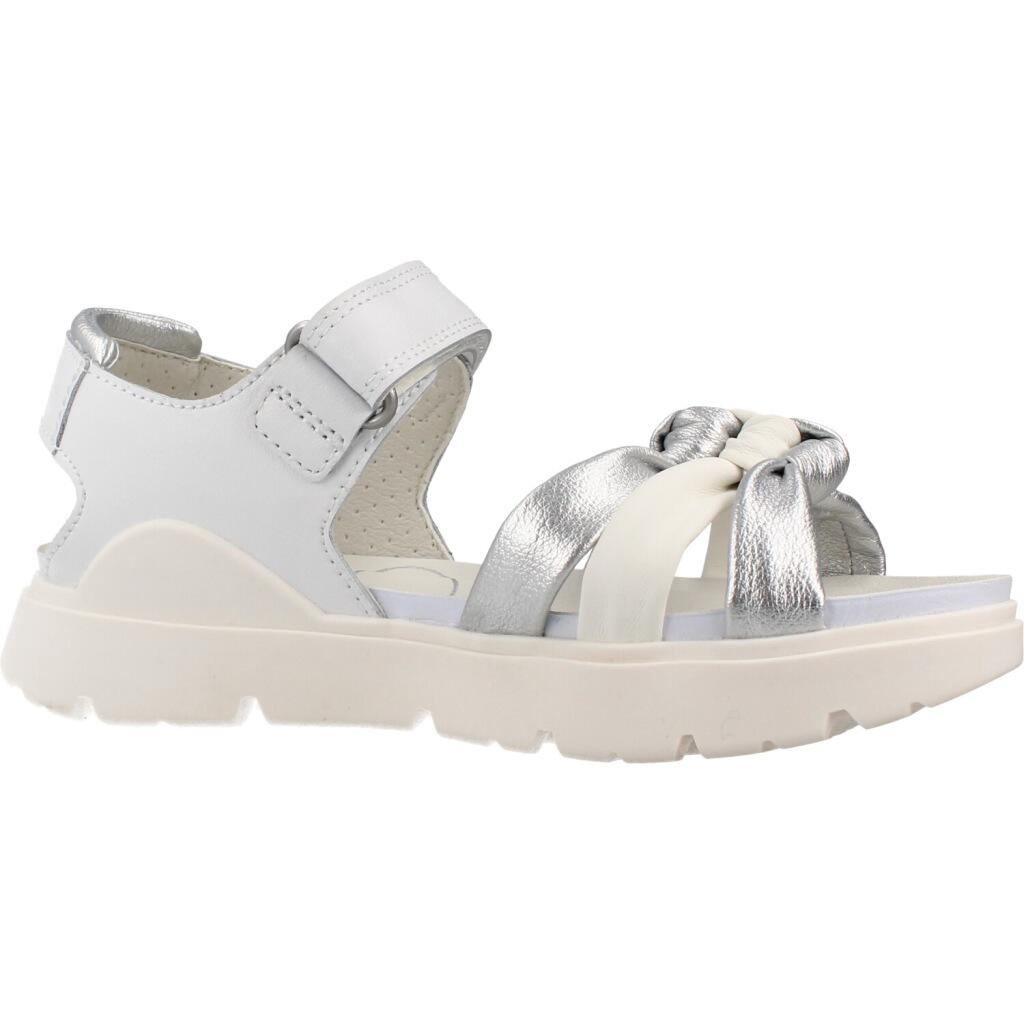 Sandalias Niña Biomecanics 262221b 5/5
