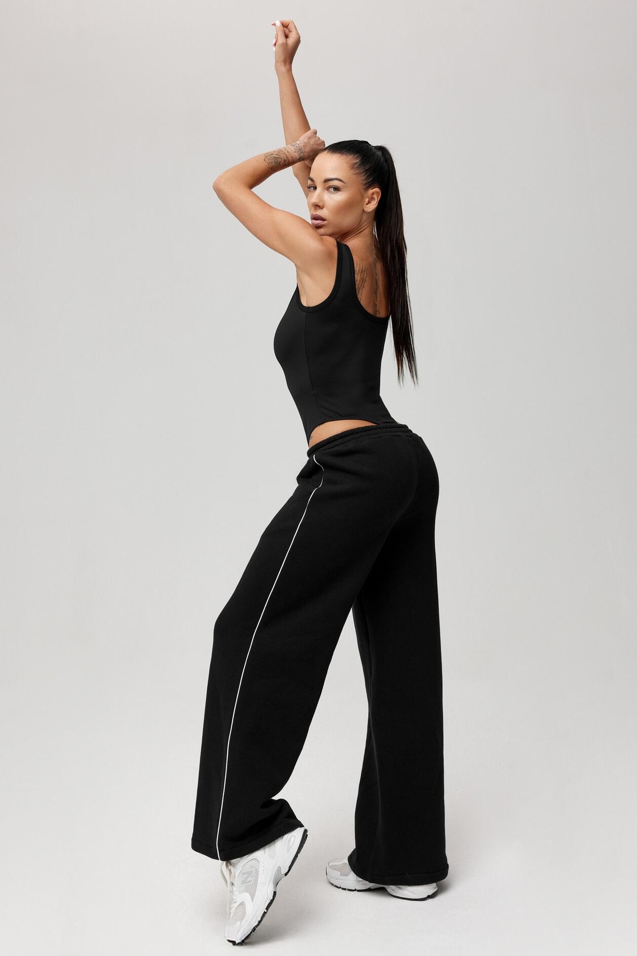 Body szybkoschnące fitness Rough Radical Zoya Fit 4/6