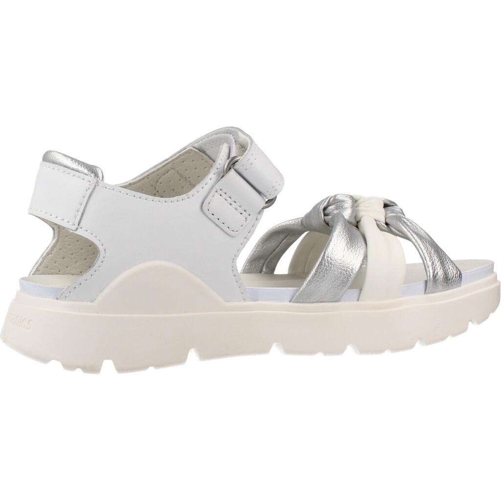 Sandalias Niña Biomecanics 262221b 4/5