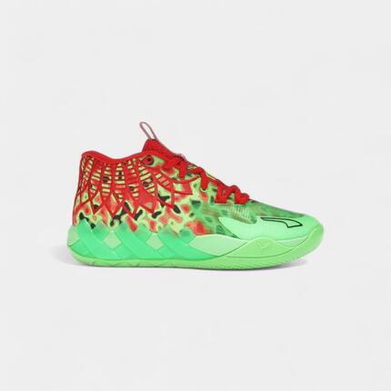 Puma LaMelo Ball MB.01 Thermal