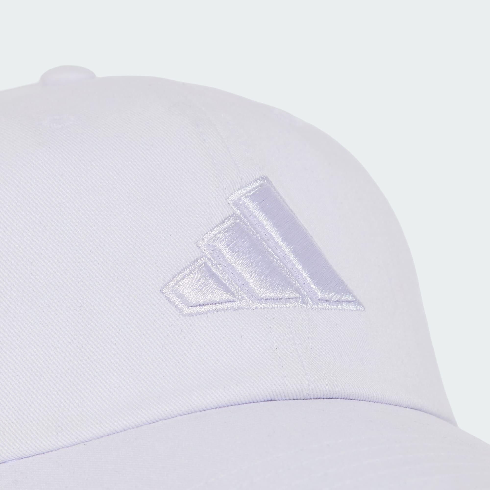 CASQUETTE DAD LOGO TON SUR TON 3/5
