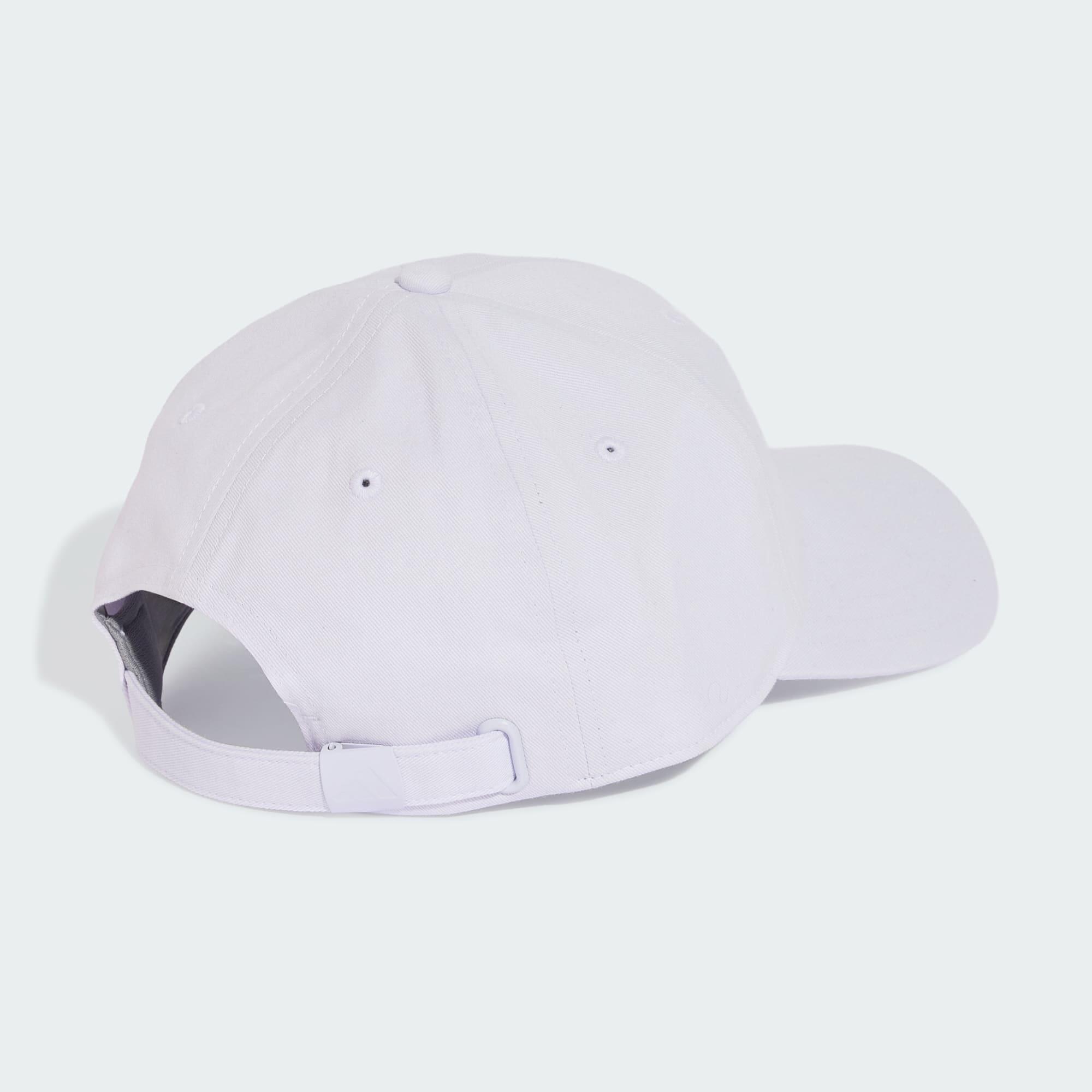 CASQUETTE DAD LOGO TON SUR TON 2/5