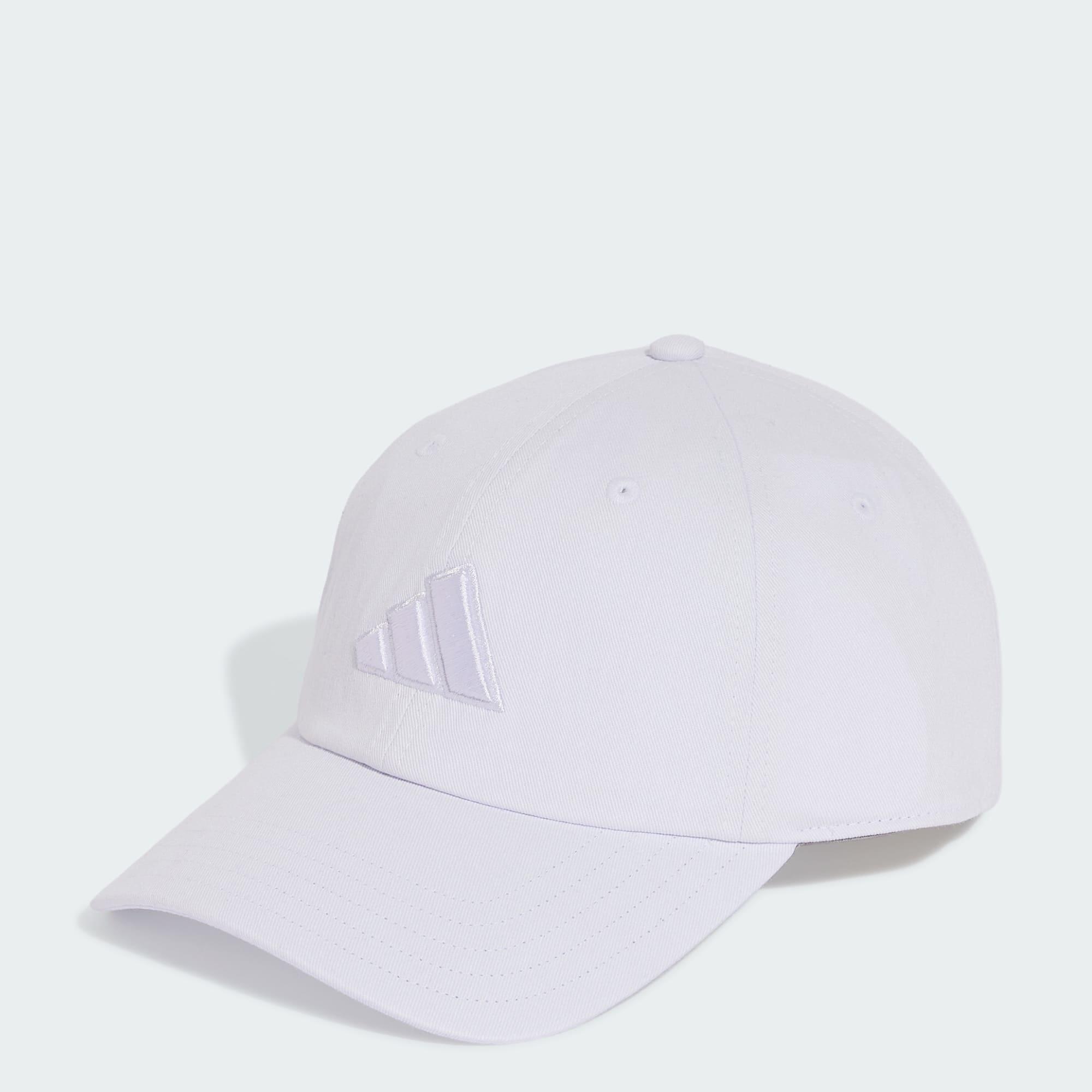 CASQUETTE DAD LOGO TON SUR TON 5/5