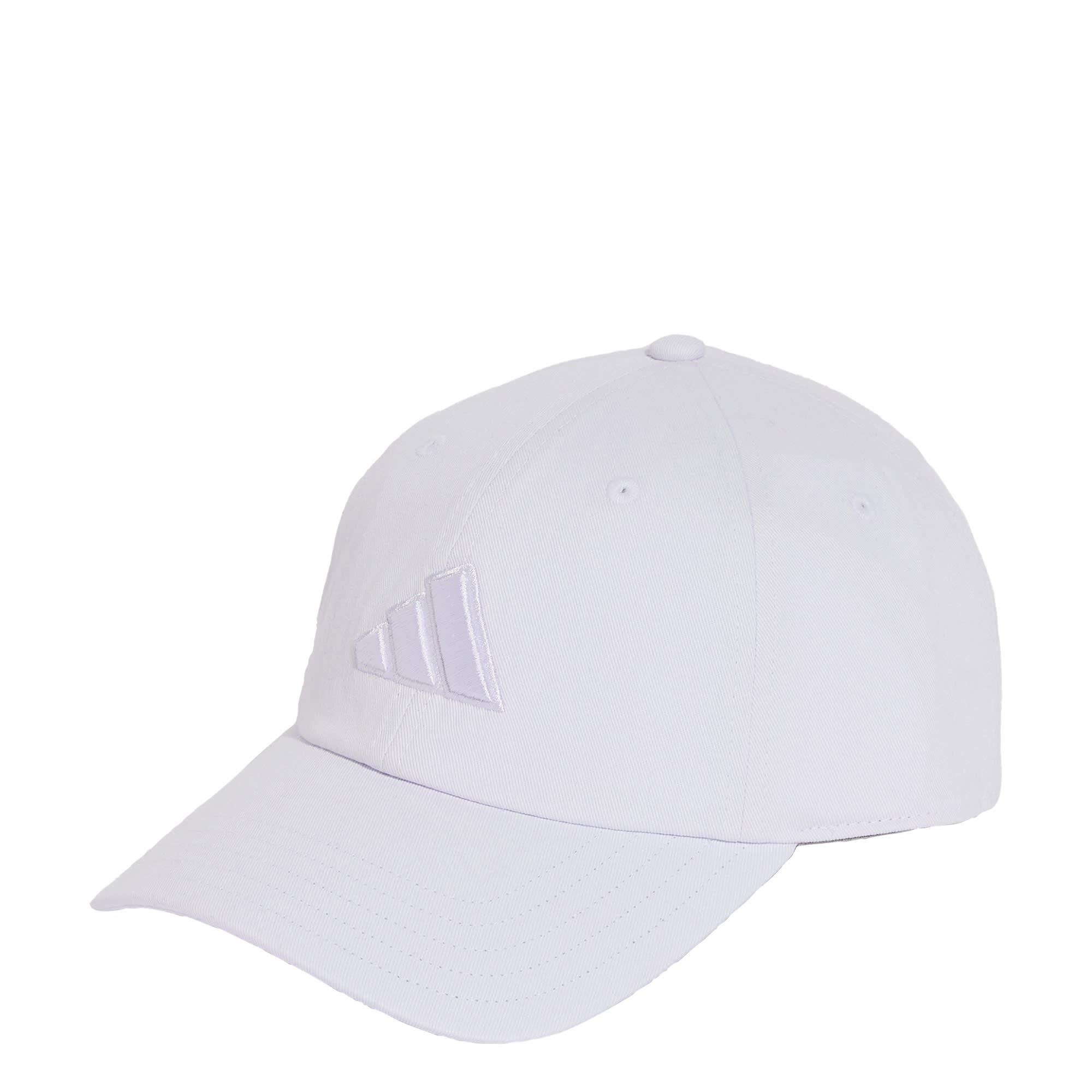 Czapka DAD CAP TONAL LOGO