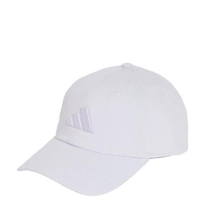CAPPELLINO DAD CAP LOGO TONO SU TONO
