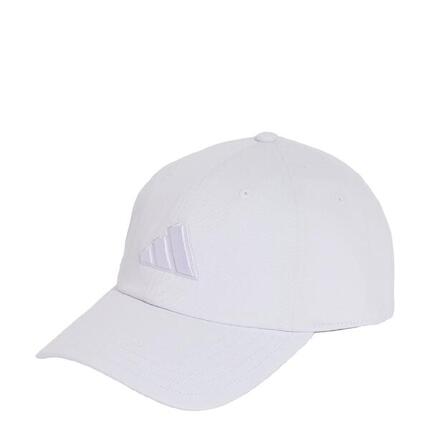 CASQUETTE DAD LOGO TON SUR TON