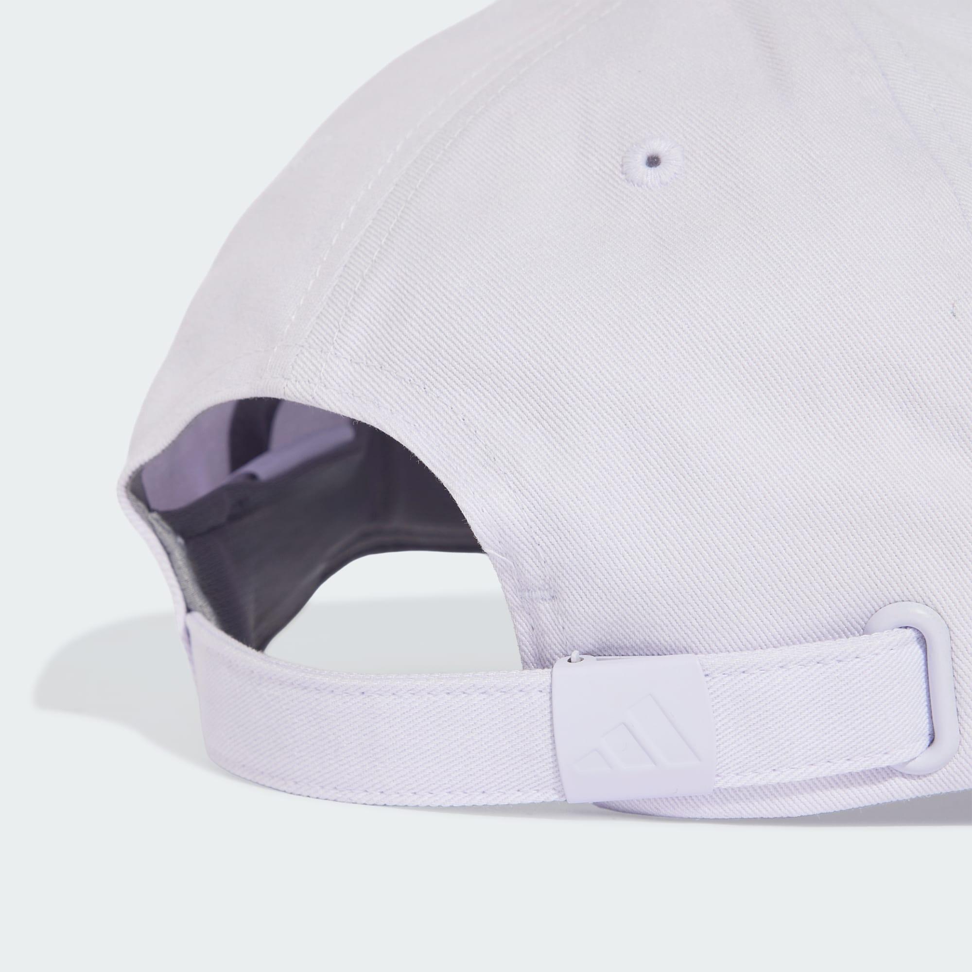 CASQUETTE DAD LOGO TON SUR TON 4/5