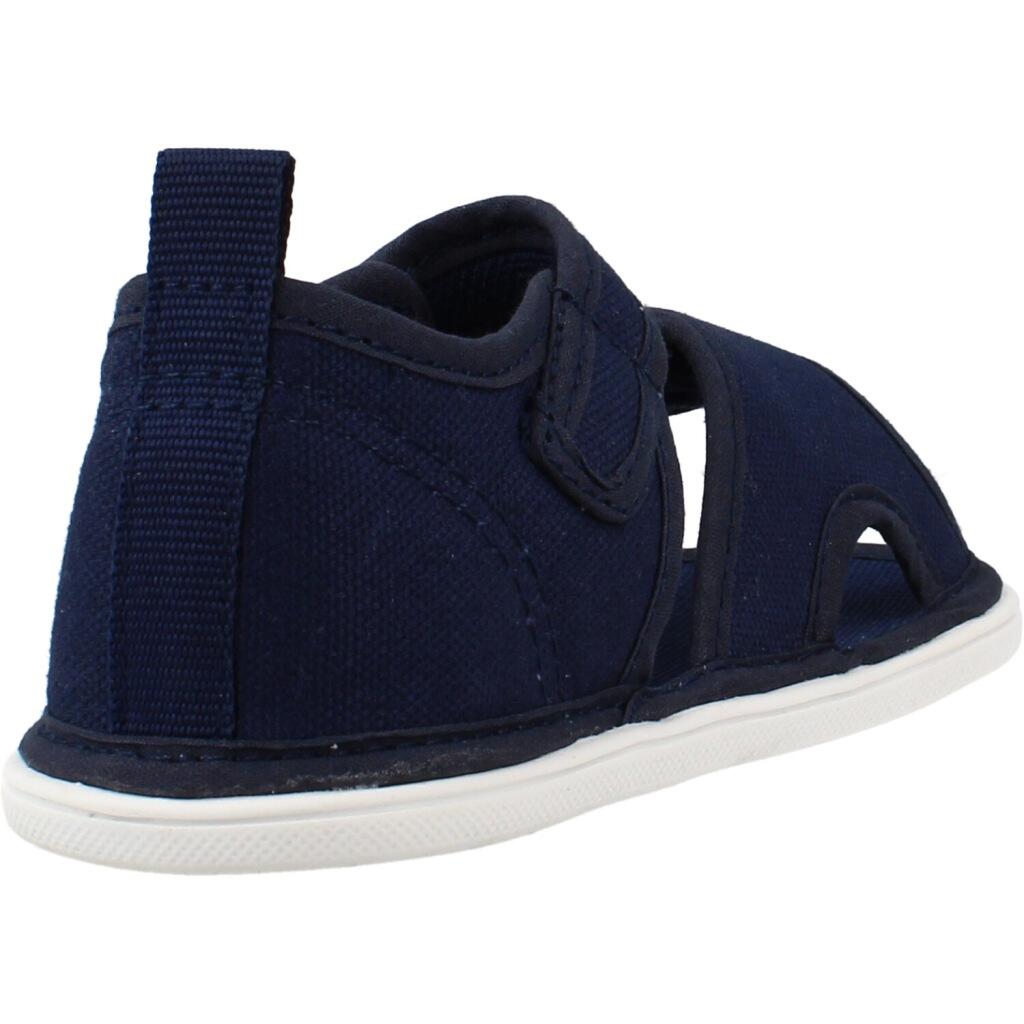 Sandalias Niño Blanditos Colisabd 3/5