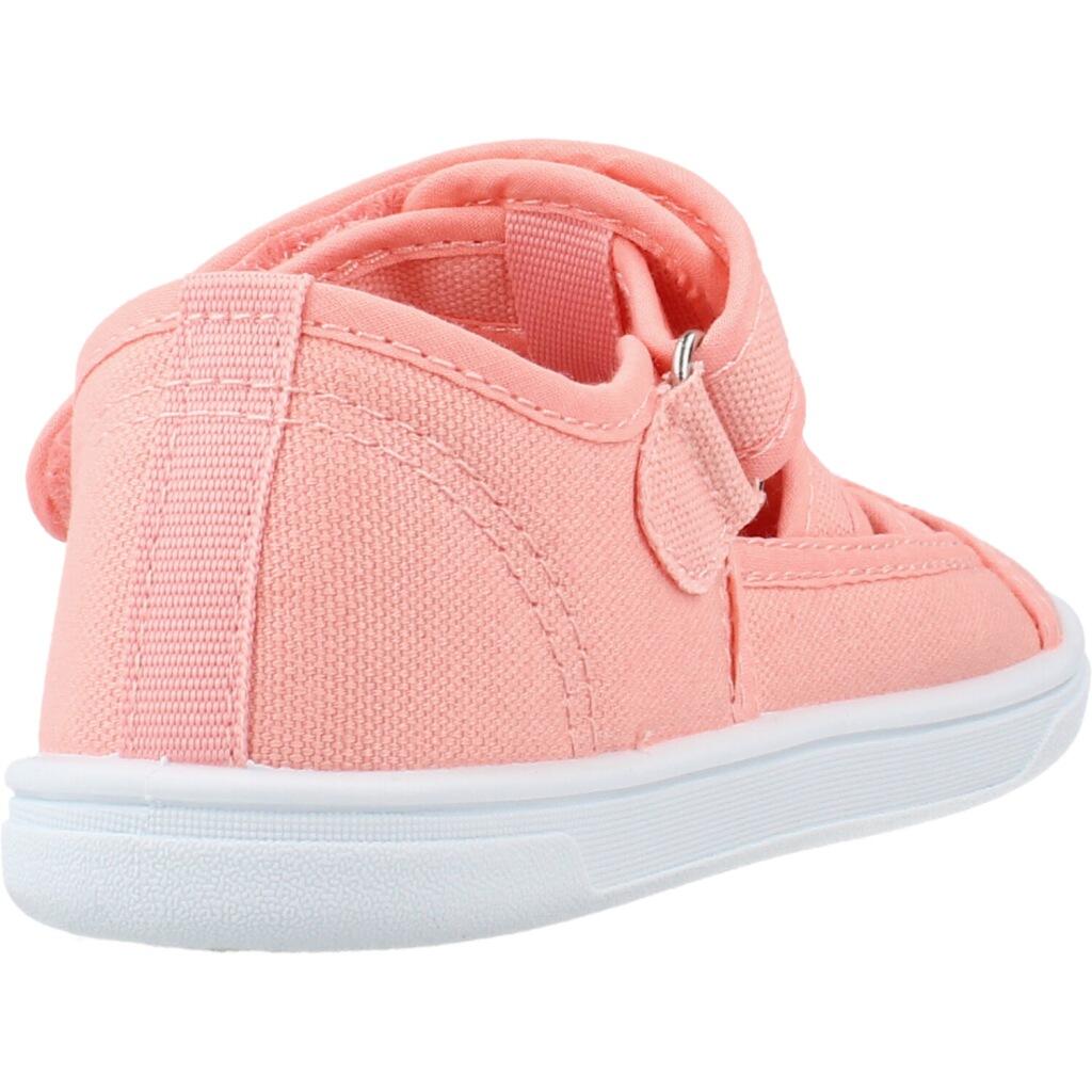 Sandalias Niño Blanditos Mollybd 3/5