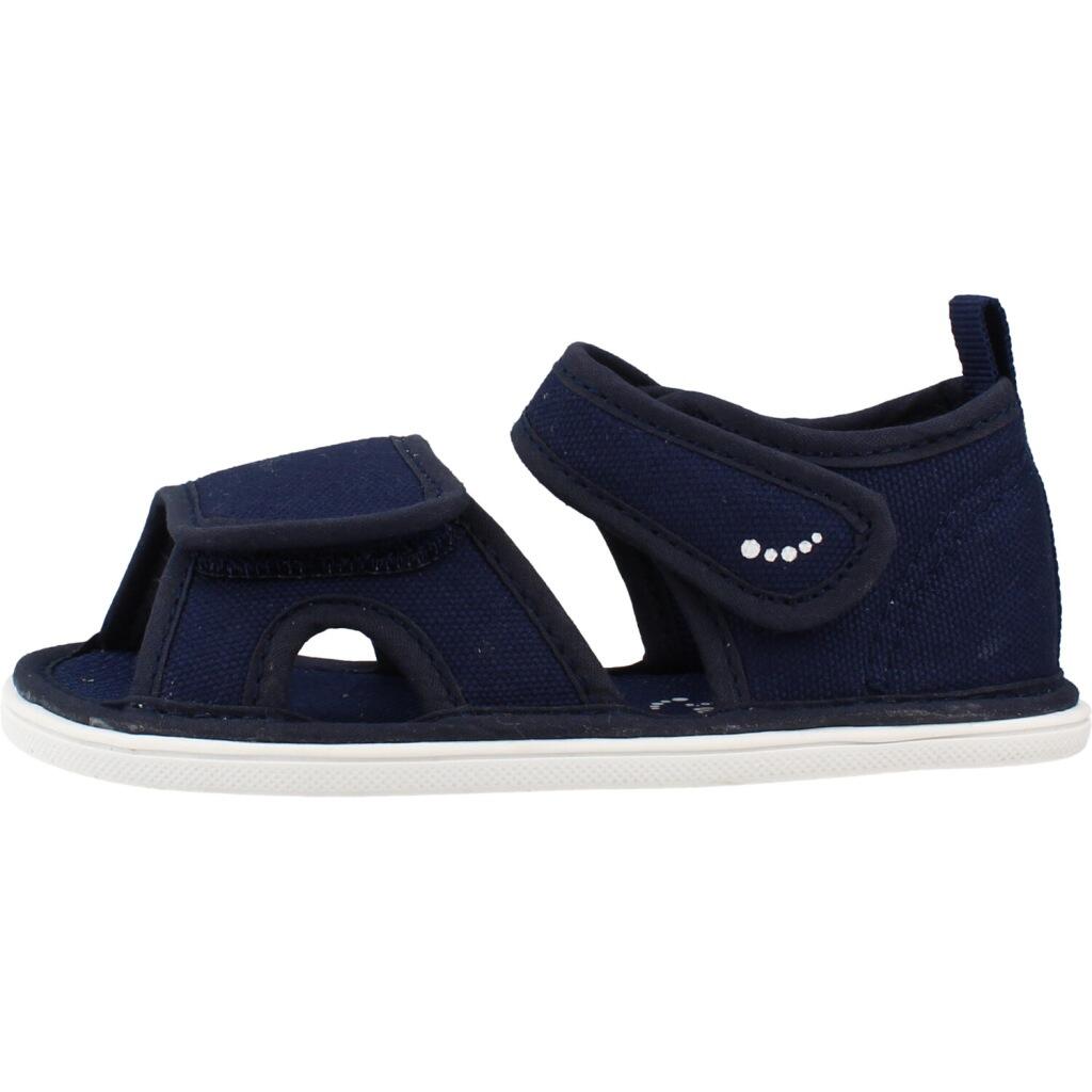Sandalias Niño Blanditos Colisabd 2/5