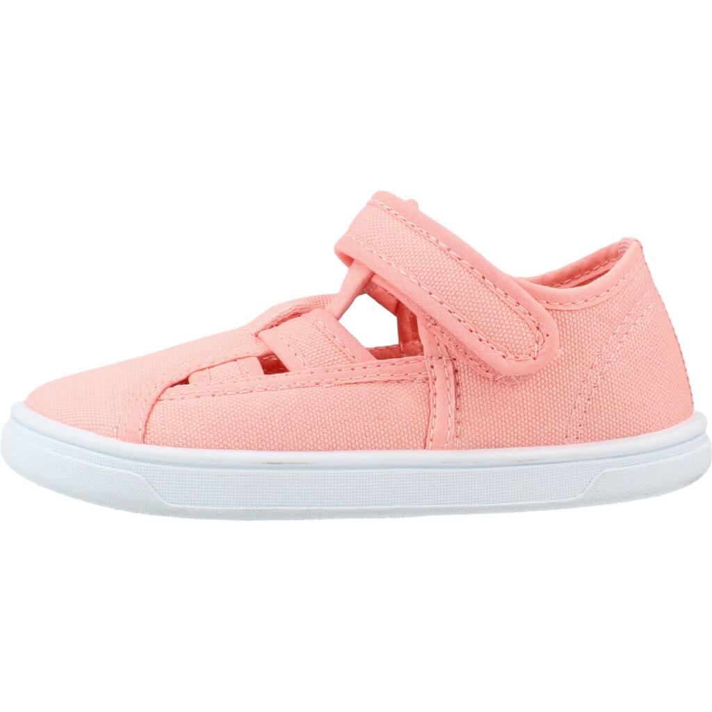 Sandalias Niño Blanditos Mollybd 2/5