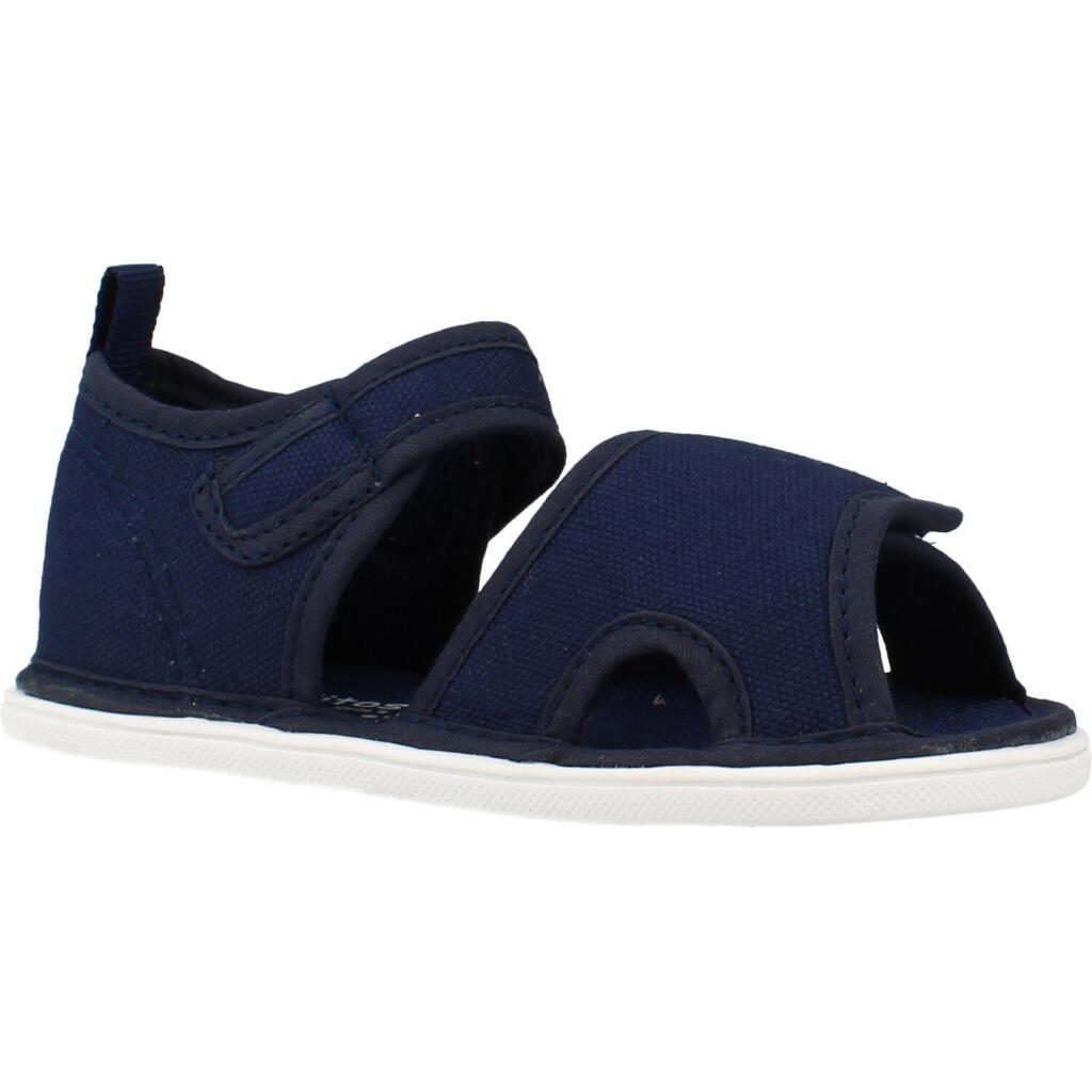 Sandalias Niño Blanditos Colisabd 5/5