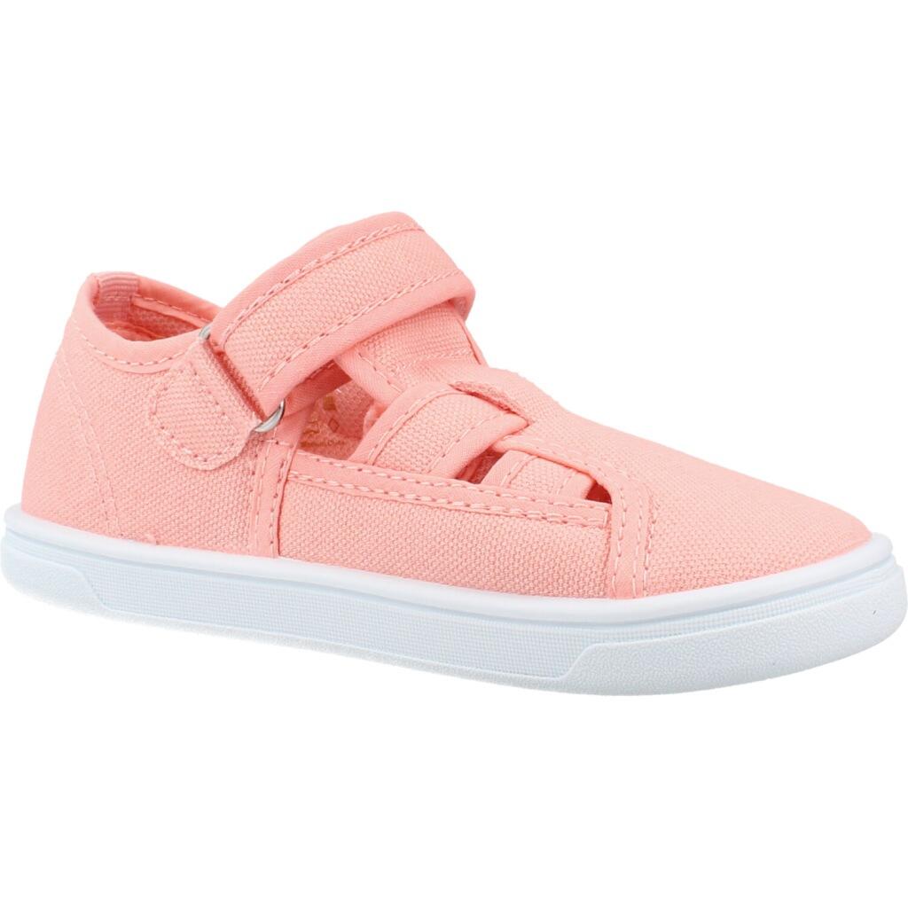 Sandalias Niño Blanditos Mollybd 5/5