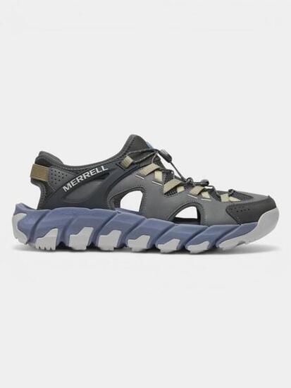Sandales De Randonnée Homme Maipo Explorer Sieve M