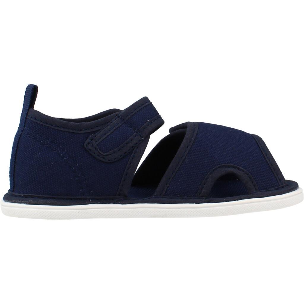 Sandalias Niño Blanditos Colisabd 4/5