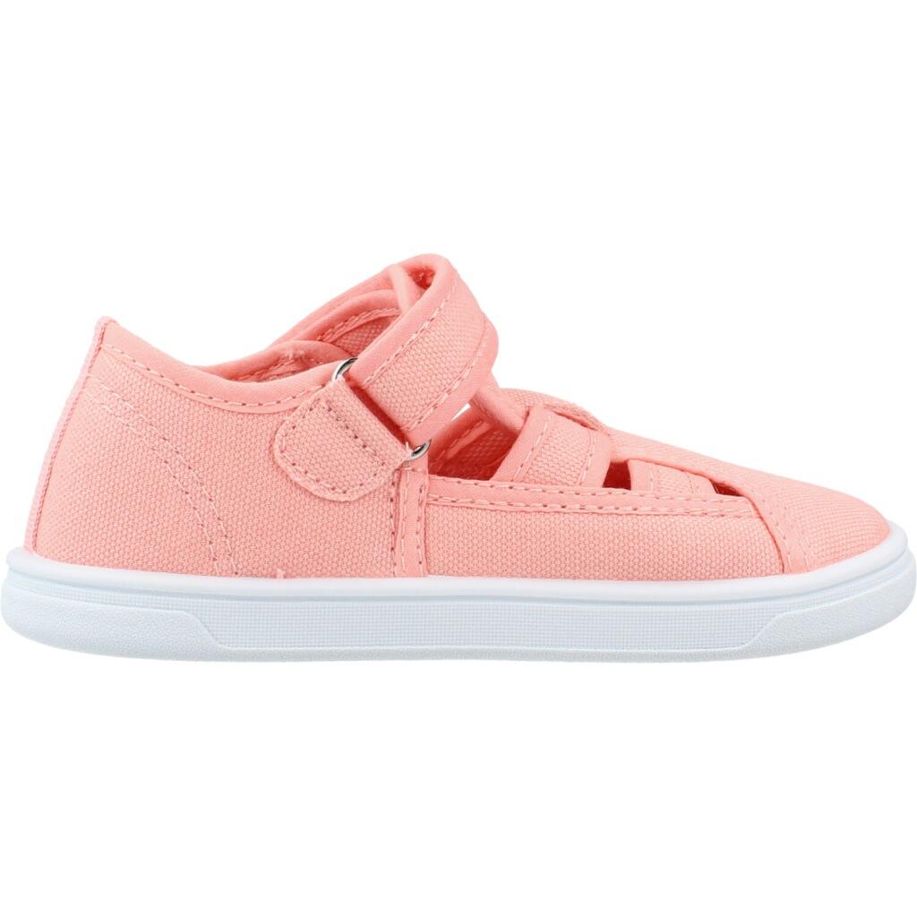 Sandalias Niño Blanditos Mollybd 4/5