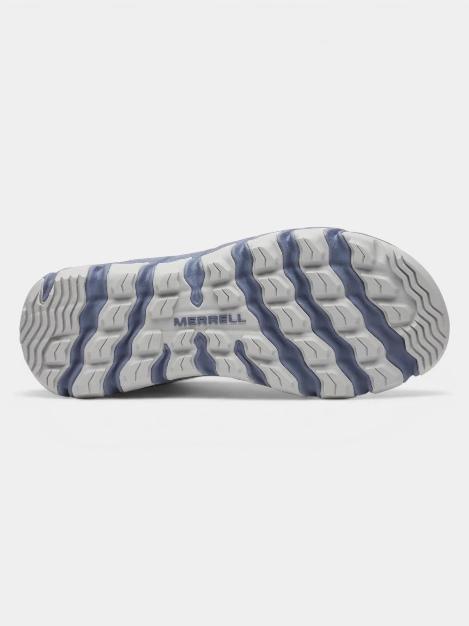 Sandales De Randonnée Homme Maipo Explorer Sieve M 6/7