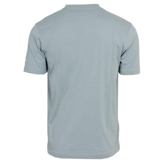 Lot de 3 t-shirts homme Vince, col rond, 100 % coton 6/7