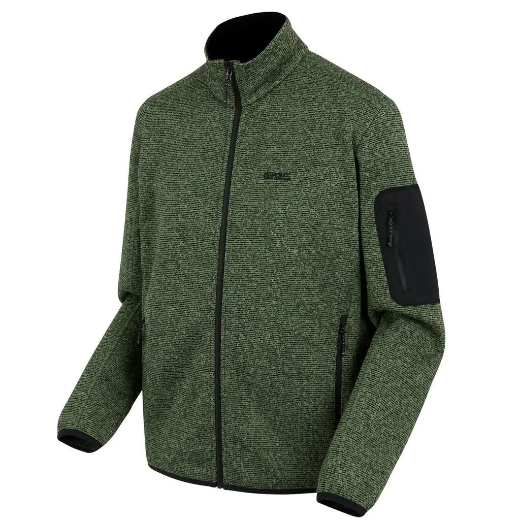 Fleece Regatta Newhill