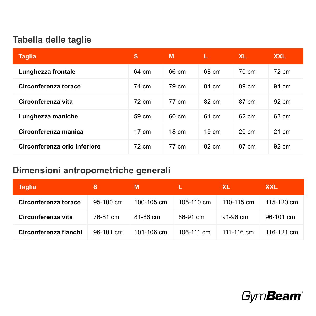 Koszulka męska fitness z długim rękawem slim czarna Fuse 6/7