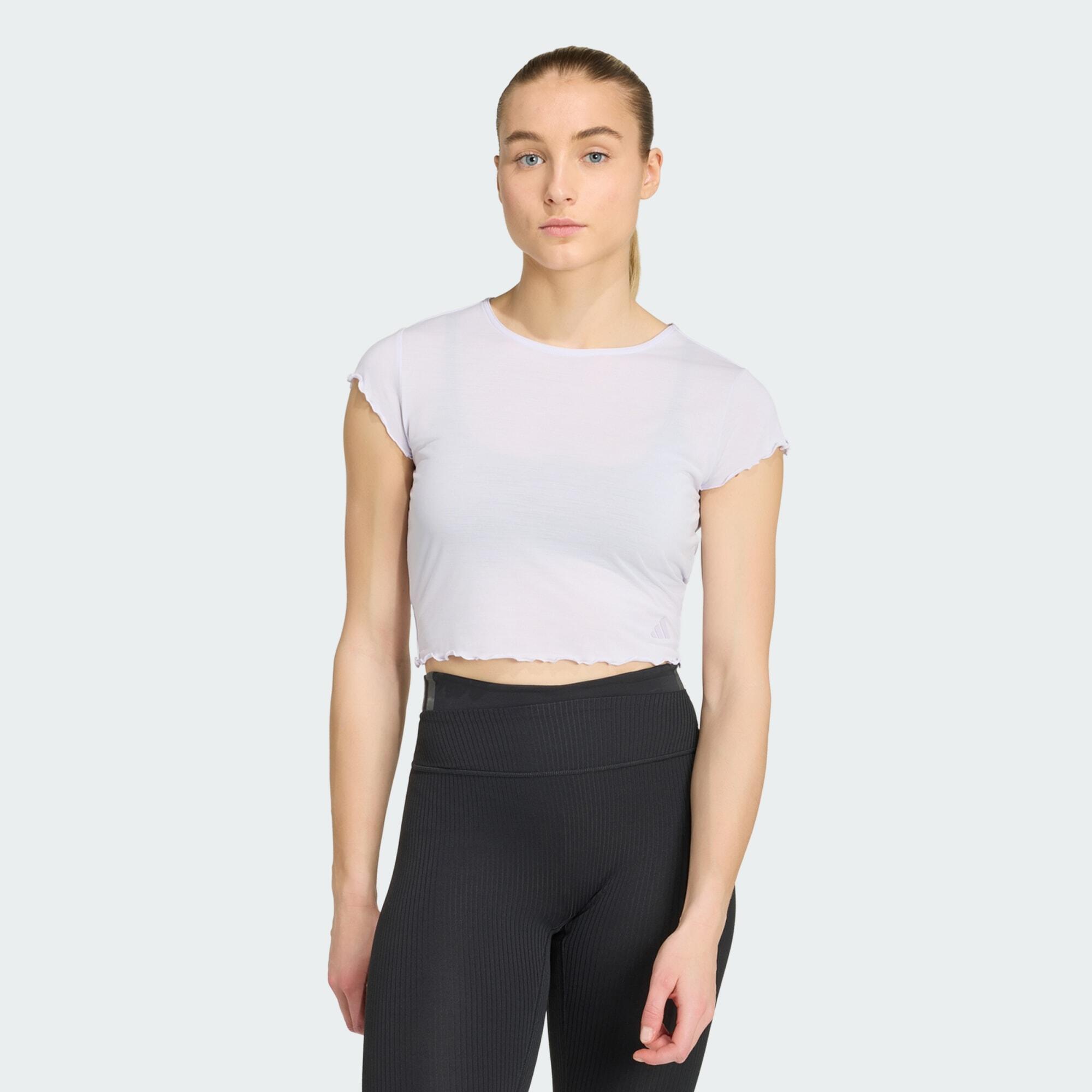 Camiseta Motion 2/7