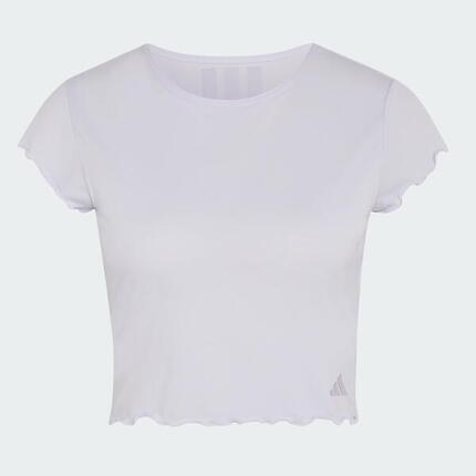 Motion T-Shirt