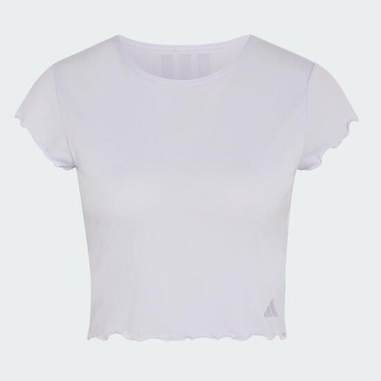 Motion T-Shirt