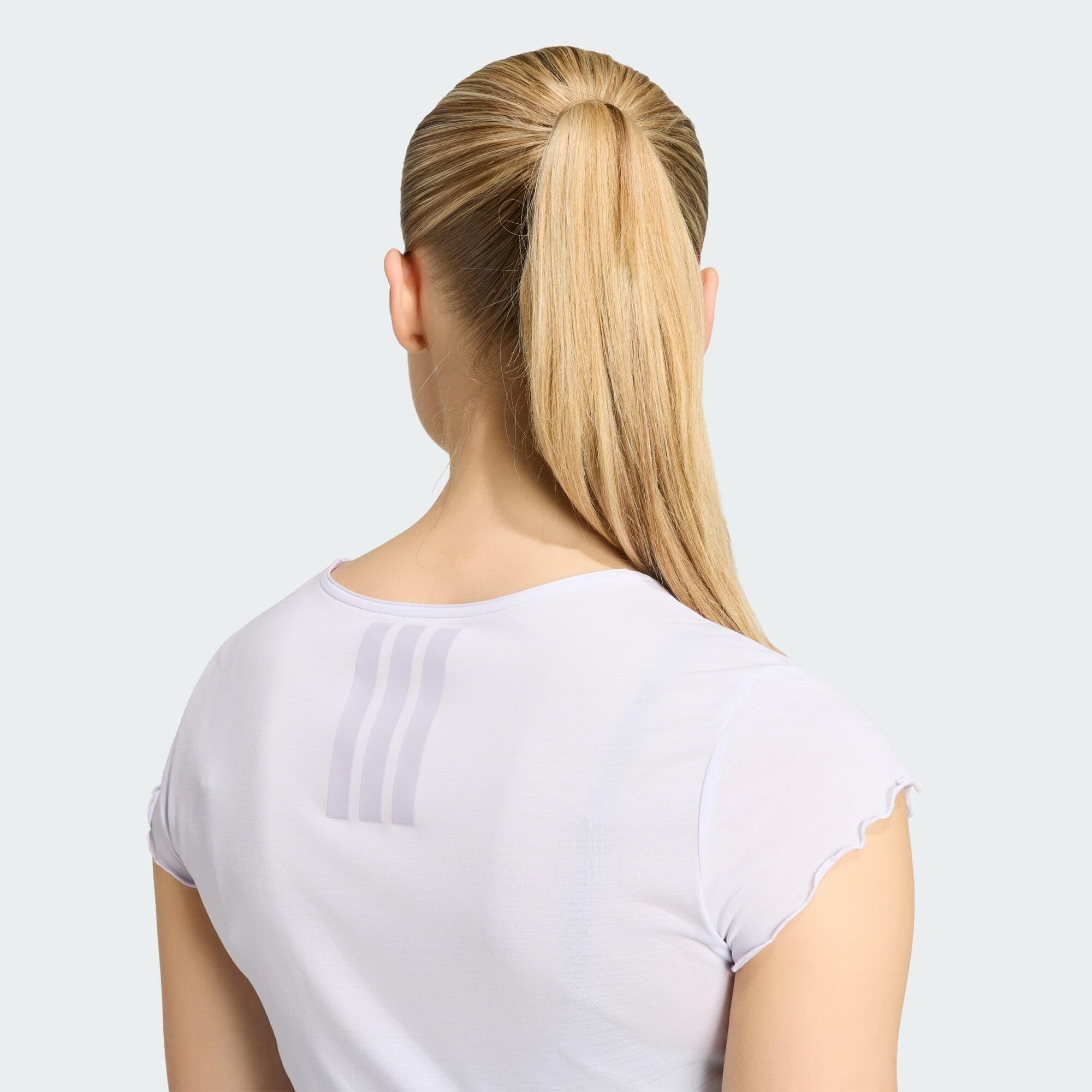 Camiseta Motion 5/7