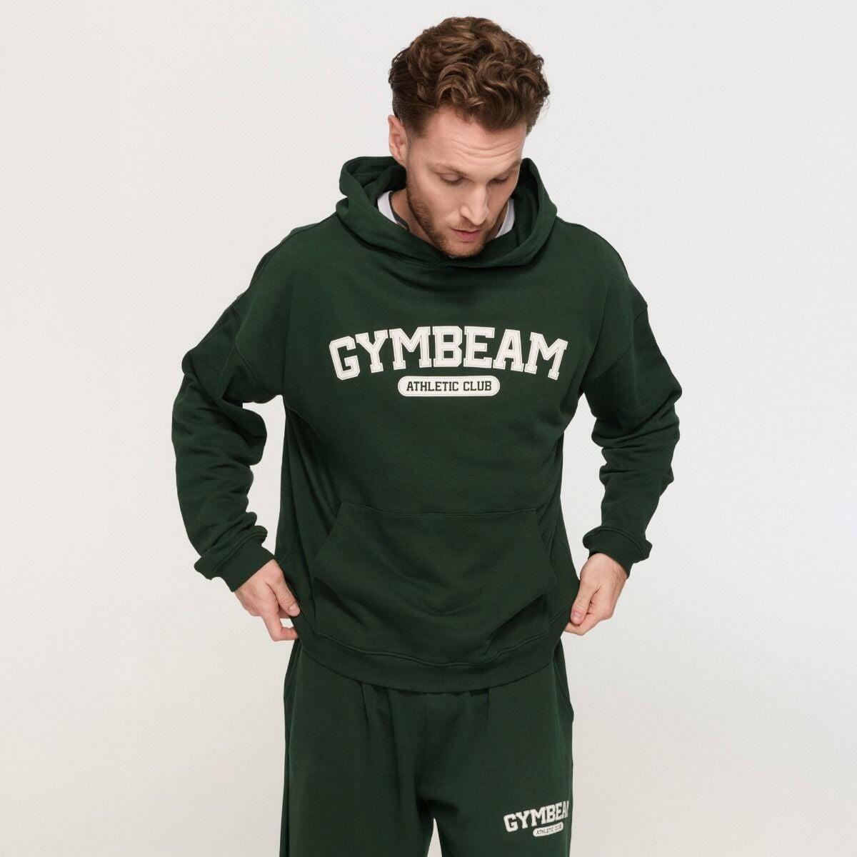 GYMBEAM picture