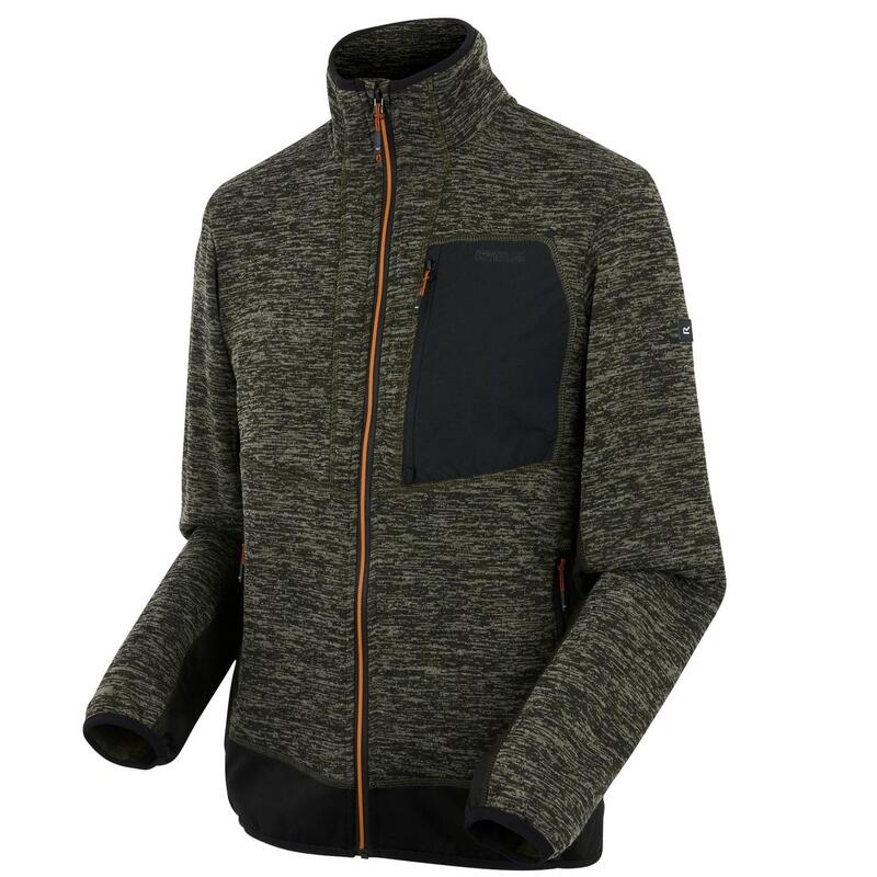 f09d0ae5-ea37-401f-8ec4-2ddda37b7efb_c55c1