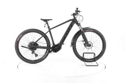 Ebike ricondizionata · Scott Aspect eRide 920 · Ottime condizioni