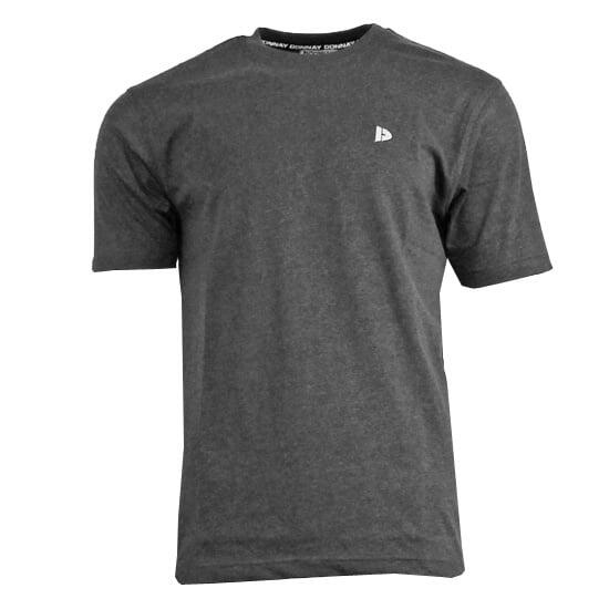 3-Pack Heren T-Shirt Vince ronde hals 100% katoen 6/7